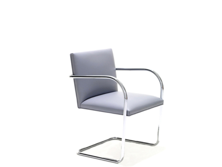 BRNO TUBULAR 2