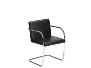 BRNO TUBULAR