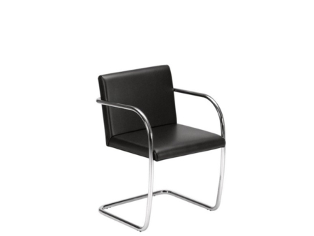 BRNO TUBULAR