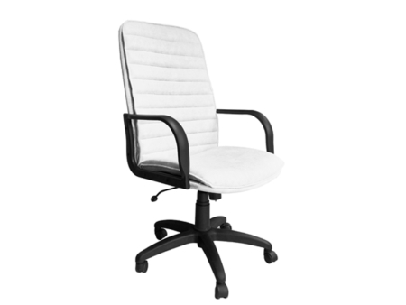 CONFORT ALTO BLANCO