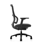 INFINIT MID LATERAL