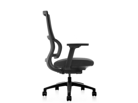 INFINIT MID LATERAL
