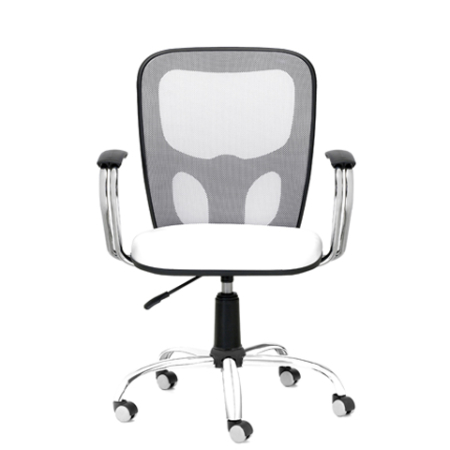 LINK FRONTAL
