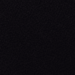 MARATHON NEGRO MARATHON NEGRO