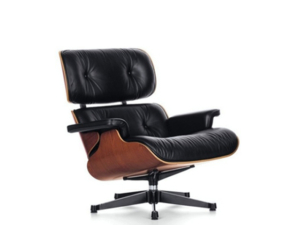 POLTRONA EAMES