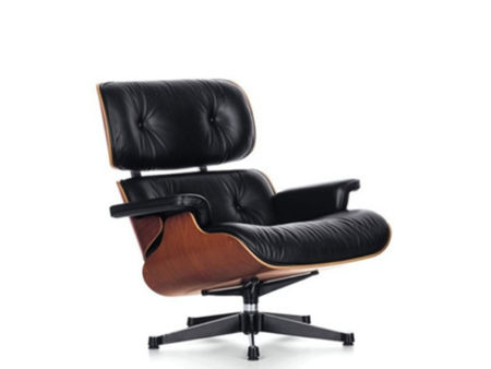 POLTRONA EAMES