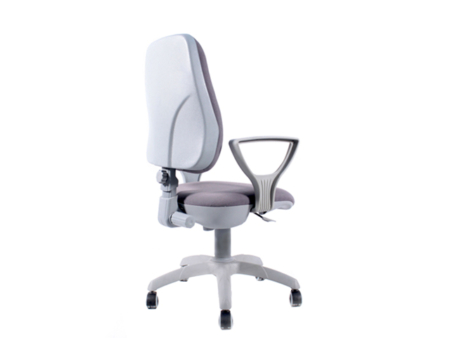 POP GRAY 003