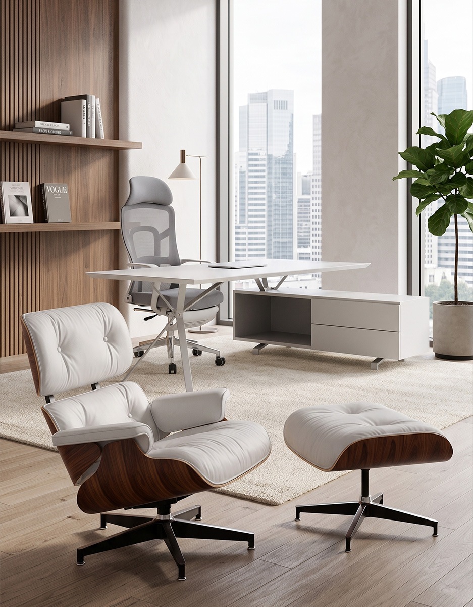 Poltrona Eames 937x1200 2 Poltrona Eames 937x1200 2