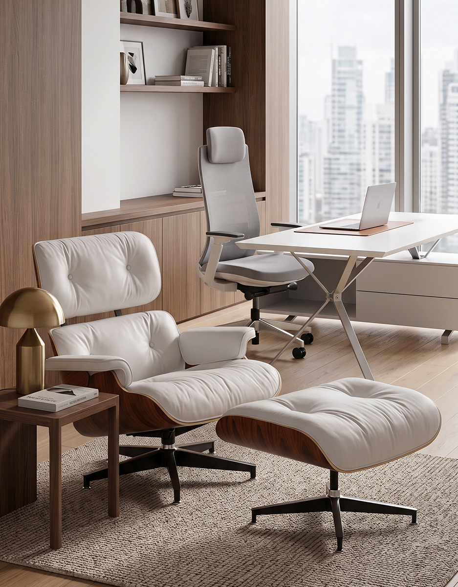 Poltrona Eames 937x1200 3 Poltrona Eames 937x1200 3