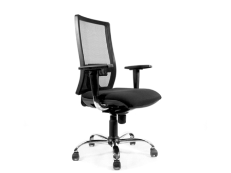 SEDIA 002