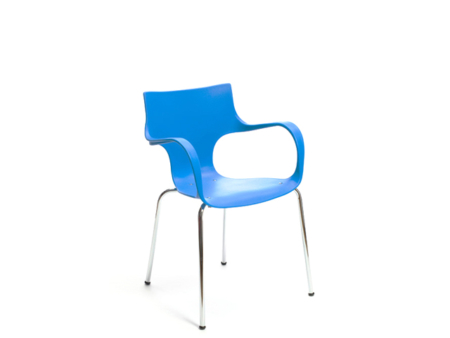 SEVEN AZUL