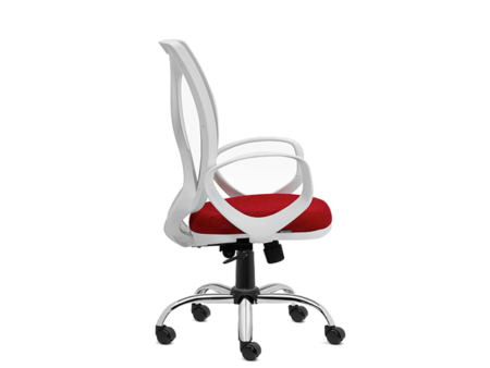 SOUL WHITE LATERAL