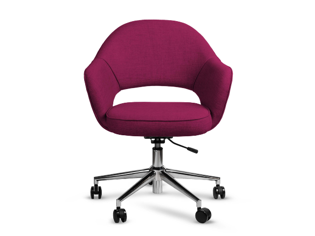 Saarinen d Saarinen d