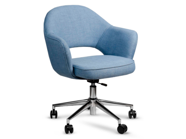 Saarinen e Saarinen e