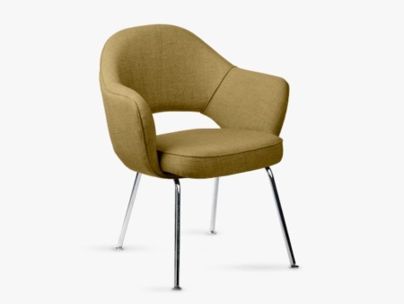 Saarinen.b
