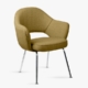 Saarinen.b