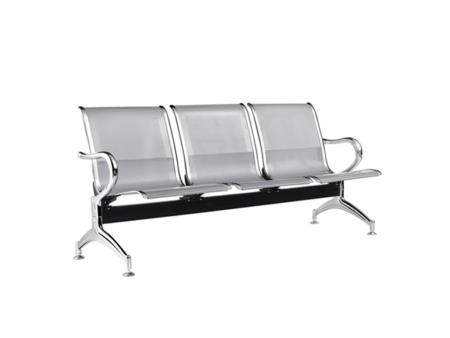 TANDEM AIRPORT 3 CUERPOS