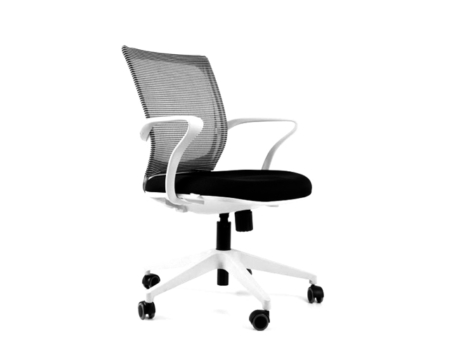 TURIN BASIC ASIENTO NEGRO