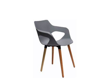 ZEN WOOD GRIS