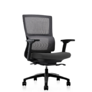 silla infinit mid 640x480