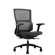 silla infinit mid 640x480