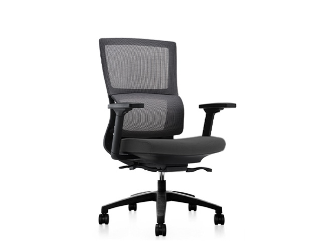 silla infinit mid 640x480