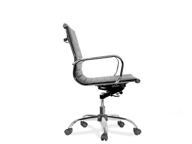 silla xl mid lateral 640x480 1