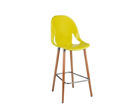 taburete SLIM 2