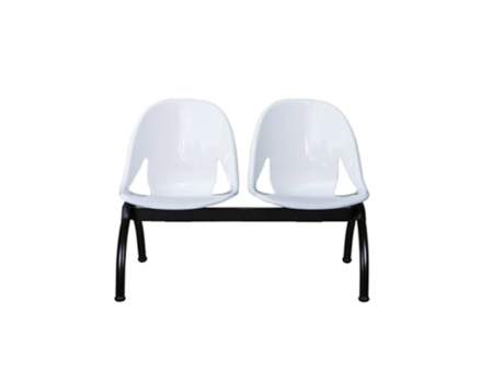 tandem SLIM PATAS NEGRAS
