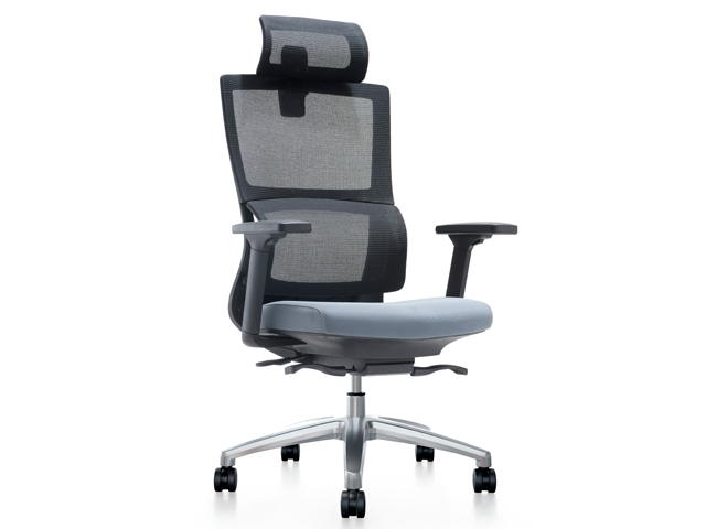 venta silla gerencial INFINIT HIGH PLUS 640x480 1