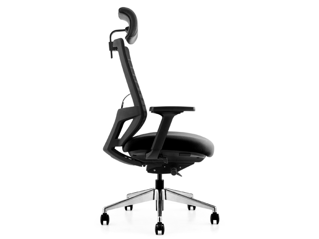 venta silla gerencial Kompass 640x480 1 1