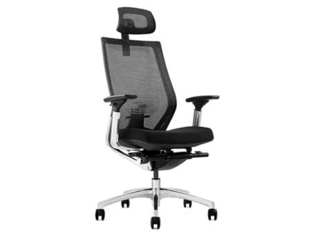 venta silla gerencial ceo 4