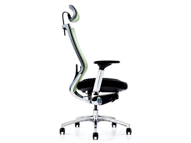 venta silla gerencial ceo ergonomica