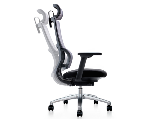 venta silla gerencial INFINIT HIGH PLUS 640x480 1