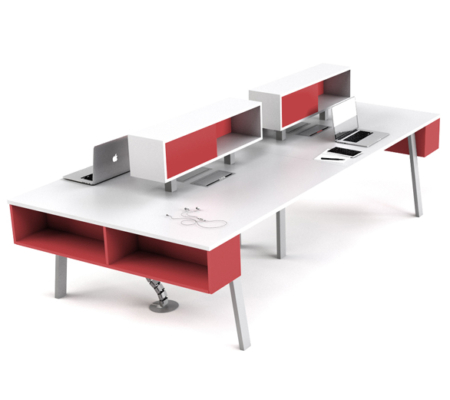 2 web caratula Q 75 workstation