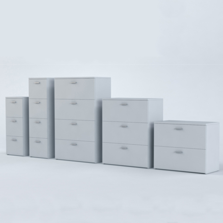 Archivos L25 1080 2