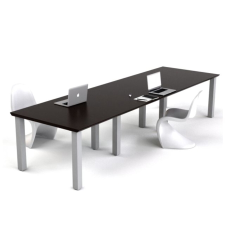 Linea Concept Mesas de Reunion