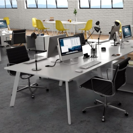 Linea P75 Workstation