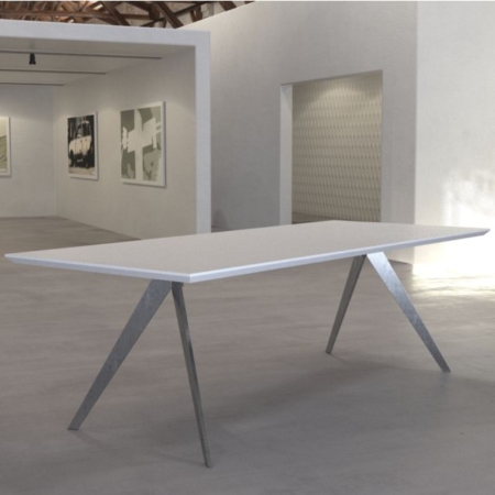 Linea SEVEN 2