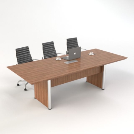 Linea select mesas