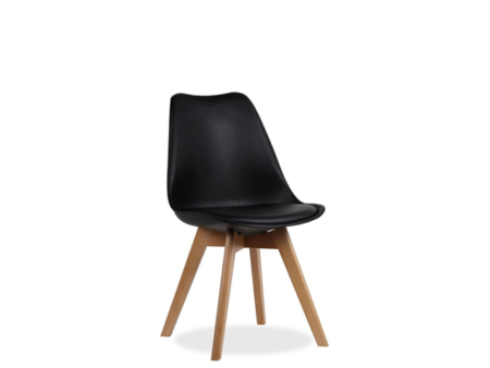 TULIP WOOD NEGRA