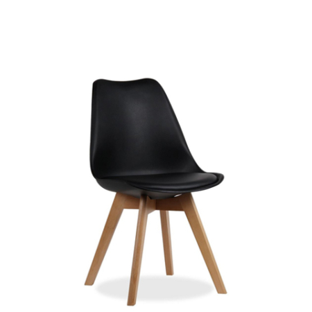 TULIP WOOD NEGRA