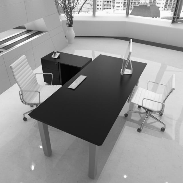 concept gerencial 2