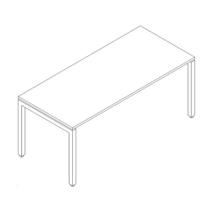 escritorio gerencial simple 180x80 1