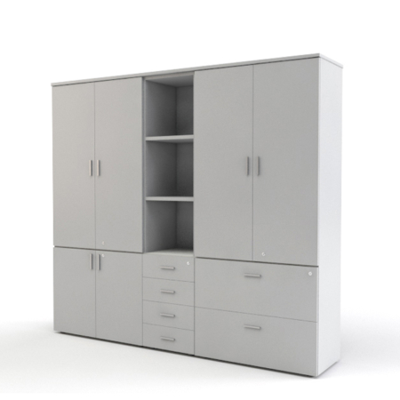 modulos L25 640x640 1