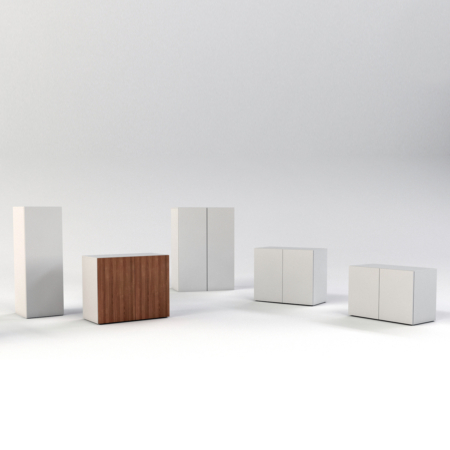 modulos minima 1080