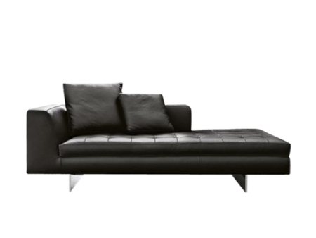sofa haero 1 apoyabrazo