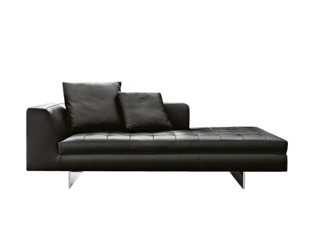sofa haero 1 apoyabrazo