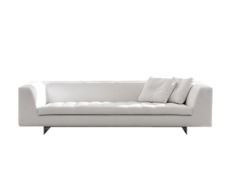 sofa haero 2 apoyabrazos 001