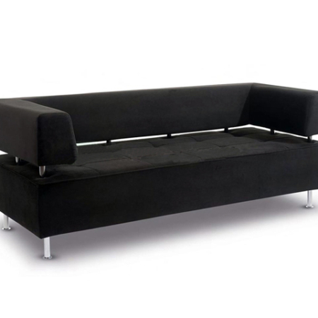 PREMIUM 3 CUERPOS